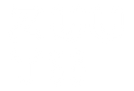 ZUUTII