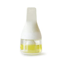 Zuutii Oil Dispenser with Brush