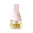 Zuutii Oil Dispenser with Brush