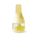 Zuutii Oil Dispenser with Brush