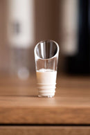 All-in-One Wine Opener