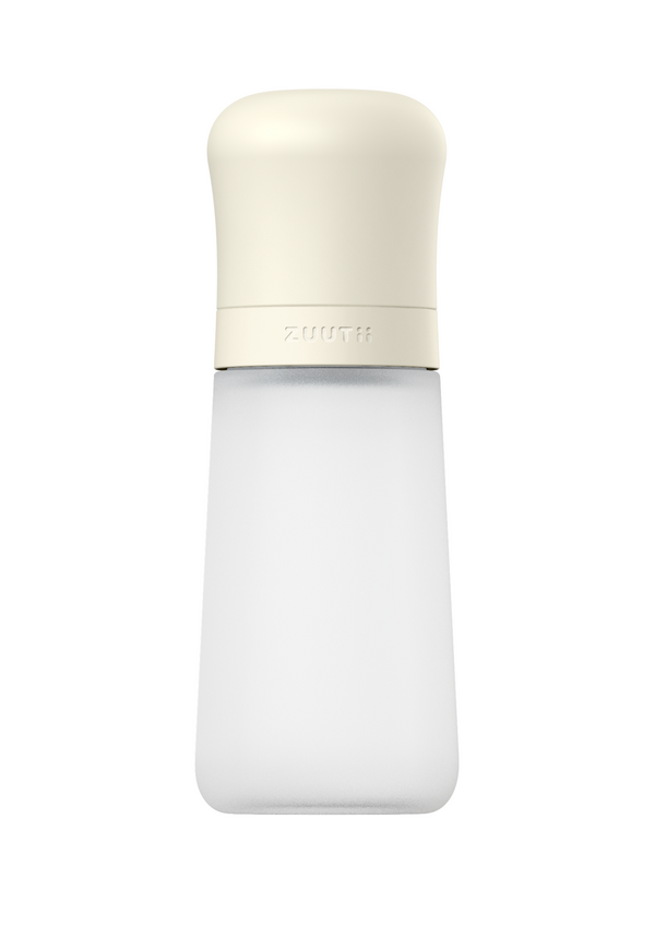 ZUUTII Squeeze Bottle