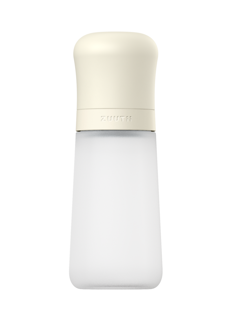 ZUUTII Squeeze Bottle