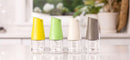 Zuutii Mini Oil Dispenser Set
