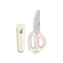 Stainless Steel Magnetic Scissor