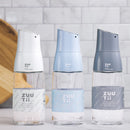 Oil Dispenser-Luminol Series