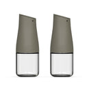 Zuutii Mini Oil Dispenser Set
