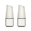 Zuutii Mini Oil Dispenser Set
