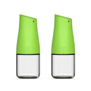 Zuutii Mini Oil Dispenser Set