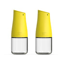 Zuutii Mini Oil Dispenser Set