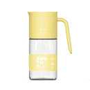 Oil Dispenser with Handle