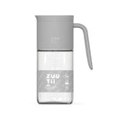 Oil Dispenser with Handle