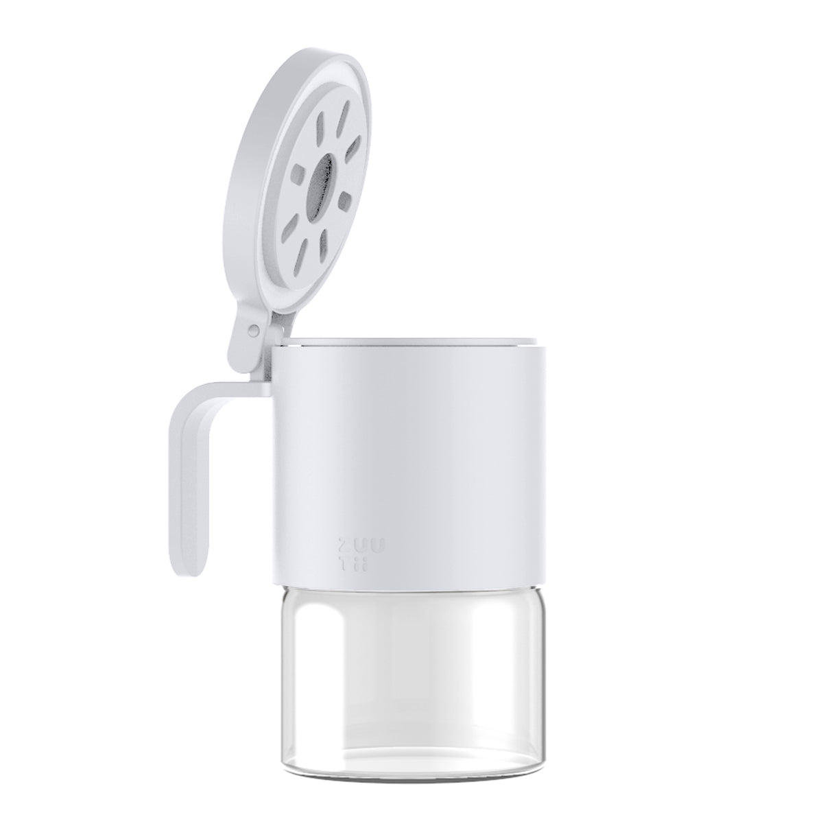 20241125021946_1200x.jpg?v=