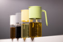 Oil Dispenser with Handle