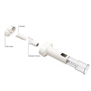 All-in-One Wine Opener