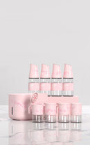 Sakura Food Container Set