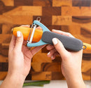 6 in 1 Multifunction Peeler Set