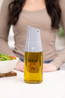 Oil Dispenser-Luminol Series