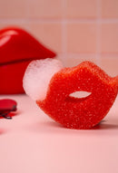 Zuutii Non-Scratch Cleaning Sponges 4 Pack