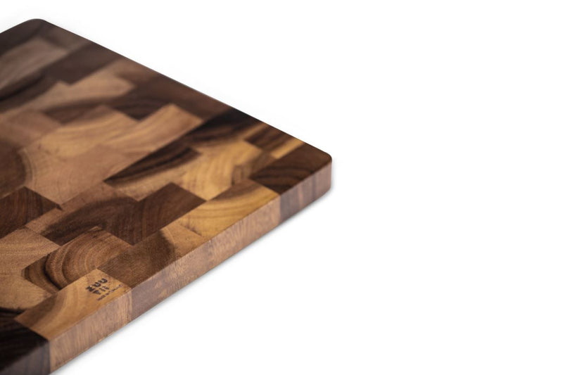 Wood Cutting Boards