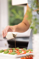 Zuutii Mini Oil Dispenser Set