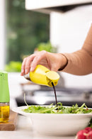 Zuutii Mini Oil Dispenser Set