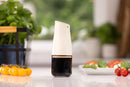 Zuutii Mini Oil Dispenser Set
