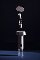 All-in-One Wine Opener