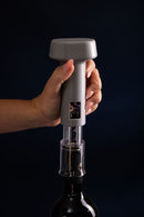 All-in-One Wine Opener