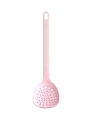 Heat Resistant Silicone Slotted Spoon
