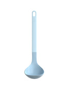 Silicone Soup Ladle