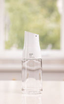 Oil Dispenser-Luminol Series