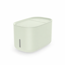 Food Container
