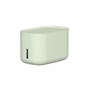 Food Container