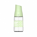 Oil Dispenser 500ML