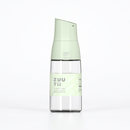 Oil Dispenser 500ML