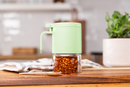 Spice Container