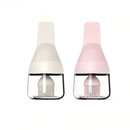 Zuutii Oil Dispenser with Brush