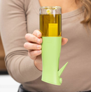 Oil Sprayer