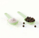 Spice Container