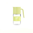 Oil Dispenser with Handle