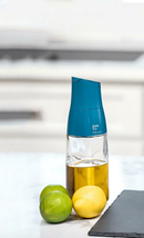 Oil Dispenser 500ML