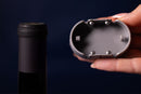 All-in-One Wine Opener