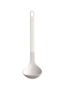 Silicone Soup Ladle