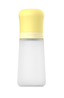 ZUUTII Squeeze Bottle