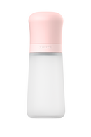 ZUUTII Squeeze Bottle