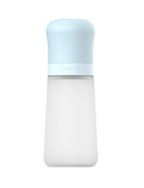 ZUUTII Squeeze Bottle