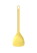 Silicone Heat Resistant Solid Turner