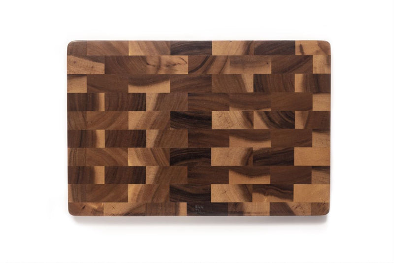 Wood Cutting Boards