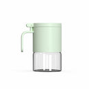 Spice Container